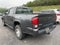 2018 Toyota Tacoma SR Double Cab 5' Bed V6 4x4 AT (Natl)
