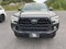 2018 Toyota Tacoma SR Double Cab 5' Bed V6 4x4 AT (Natl)
