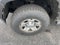 2018 Toyota Tacoma SR Double Cab 5' Bed V6 4x4 AT (Natl)