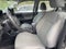 2018 Toyota Tacoma SR Double Cab 5' Bed V6 4x4 AT (Natl)
