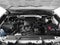 2018 Toyota Tacoma SR Double Cab 5' Bed V6 4x4 AT (Natl)