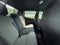 2021 Toyota Tacoma 4WD 4WD TRD Sport Double Cab 6' Bed V6 AT (Natl)