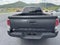 2021 Toyota Tacoma 4WD 4WD TRD Sport Double Cab 6' Bed V6 AT (Natl)