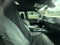2021 Toyota Tacoma 4WD 4WD TRD Sport Double Cab 6' Bed V6 AT (Natl)