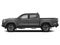 2021 Toyota Tacoma 4WD 4WD TRD Sport Double Cab 6' Bed V6 AT (Natl)