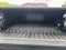 2022 Toyota Tacoma 4WD 4WD Limited Double Cab 5' Bed V6 AT (Natl)