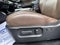 2022 Toyota Tacoma 4WD 4WD Limited Double Cab 5' Bed V6 AT (Natl)