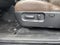 2022 Toyota Tacoma 4WD 4WD Limited Double Cab 5' Bed V6 AT (Natl)