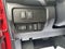 2022 Toyota Tacoma 4WD 4WD Limited Double Cab 5' Bed V6 AT (Natl)