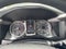 2022 Toyota Tacoma 4WD 4WD Limited Double Cab 5' Bed V6 AT (Natl)