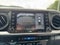 2022 Toyota Tacoma 4WD 4WD Limited Double Cab 5' Bed V6 AT (Natl)