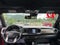 2022 Toyota Tacoma 4WD 4WD Limited Double Cab 5' Bed V6 AT (Natl)