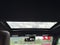 2022 Toyota Tacoma 4WD 4WD Limited Double Cab 5' Bed V6 AT (Natl)
