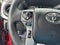 2022 Toyota Tacoma 4WD 4WD Limited Double Cab 5' Bed V6 AT (Natl)