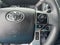 2022 Toyota Tacoma 4WD 4WD Limited Double Cab 5' Bed V6 AT (Natl)