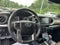 2022 Toyota Tacoma 4WD 4WD Limited Double Cab 5' Bed V6 AT (Natl)