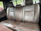 2022 Toyota Tacoma 4WD 4WD Limited Double Cab 5' Bed V6 AT (Natl)