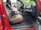 2022 Toyota Tacoma 4WD 4WD Limited Double Cab 5' Bed V6 AT (Natl)