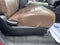 2022 Toyota Tacoma 4WD 4WD Limited Double Cab 5' Bed V6 AT (Natl)