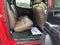 2022 Toyota Tacoma 4WD 4WD Limited Double Cab 5' Bed V6 AT (Natl)