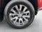2022 Toyota Tacoma 4WD 4WD Limited Double Cab 5' Bed V6 AT (Natl)