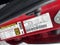 2022 Toyota Tacoma 4WD 4WD Limited Double Cab 5' Bed V6 AT (Natl)