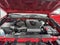 2022 Toyota Tacoma 4WD 4WD Limited Double Cab 5' Bed V6 AT (Natl)