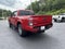 2022 Toyota Tacoma 4WD 4WD Limited Double Cab 5' Bed V6 AT (Natl)