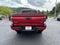2022 Toyota Tacoma 4WD 4WD Limited Double Cab 5' Bed V6 AT (Natl)