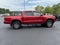 2022 Toyota Tacoma 4WD 4WD Limited Double Cab 5' Bed V6 AT (Natl)