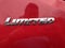 2022 Toyota Tacoma 4WD 4WD Limited Double Cab 5' Bed V6 AT (Natl)