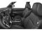 2022 Toyota Tacoma 4WD 4WD Limited Double Cab 5' Bed V6 AT (Natl)