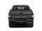 2022 Toyota Tacoma 4WD 4WD Limited Double Cab 5' Bed V6 AT (Natl)