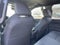 2025 Toyota Tacoma 4WD 4WD SR5 Double Cab 5' Bed AT (GS)