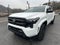 2025 Toyota Tacoma 4WD 4WD SR5 Double Cab 5' Bed AT (GS)