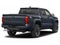 2024 Toyota Tacoma 4WD 4WD TRD Sport Double Cab 5' Bed AT (Natl)