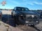 2025 Toyota Tacoma 4WD 4WD TRD Off Road Double Cab 5' Bed AT (Natl)
