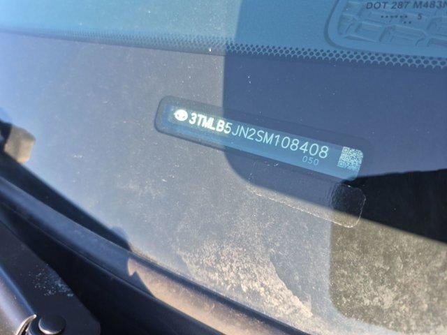 2025 Toyota Tacoma 4WD 4WD TRD Off Road Double Cab 5' Bed AT (Natl)