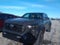 2025 Toyota Tacoma 4WD 4WD TRD Off Road Double Cab 5' Bed AT (Natl)