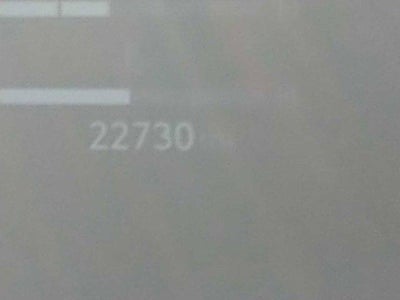 2025 Toyota Tacoma 4WD 4WD TRD Off Road Double Cab 5' Bed AT (Natl)