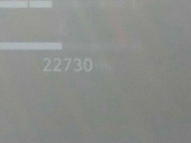 2025 Toyota Tacoma 4WD 4WD TRD Off Road Double Cab 5' Bed AT (Natl)