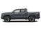 2025 Toyota Tacoma 4WD 4WD TRD Off Road Double Cab 5' Bed AT (Natl)