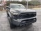 2025 Toyota Tacoma 4WD 4WD TRD Off Road Double Cab 5' Bed AT (Natl)
