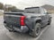 2025 Toyota Tacoma 4WD 4WD TRD Off Road Double Cab 5' Bed AT (Natl)
