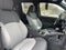 2025 Toyota Tacoma 4WD 4WD TRD Off Road Double Cab 5' Bed AT (Natl)