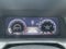 2025 Toyota Tacoma 4WD 4WD TRD Off Road Double Cab 5' Bed AT (Natl)