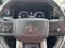 2025 Toyota Tacoma 4WD 4WD TRD Off Road Double Cab 5' Bed AT (Natl)