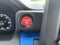 2025 Toyota Tacoma 4WD 4WD TRD Off Road Double Cab 5' Bed AT (Natl)