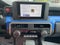 2025 Toyota Tacoma 4WD 4WD TRD Off Road Double Cab 5' Bed AT (Natl)