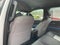 2025 Toyota Tacoma 4WD 4WD TRD Off Road Double Cab 5' Bed AT (Natl)